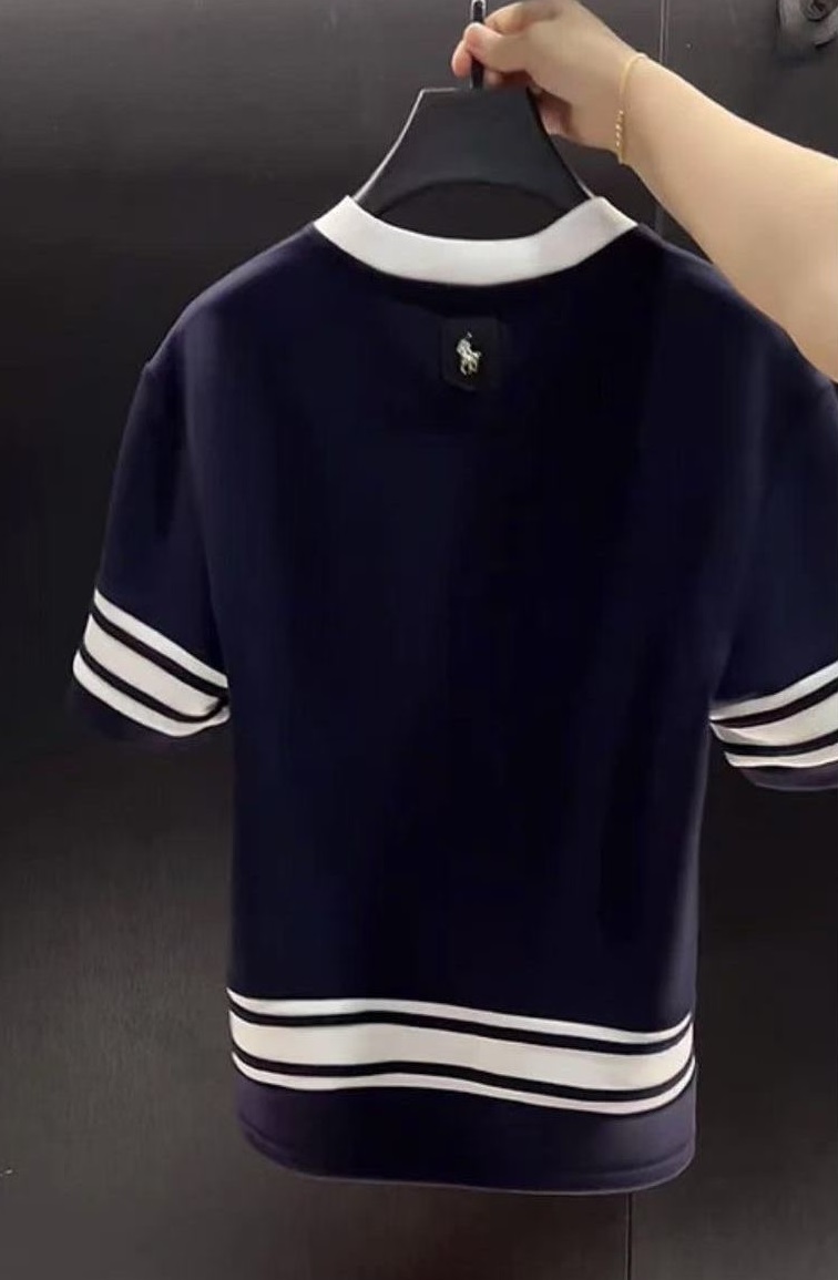 微信图片_20250714155833.jpg