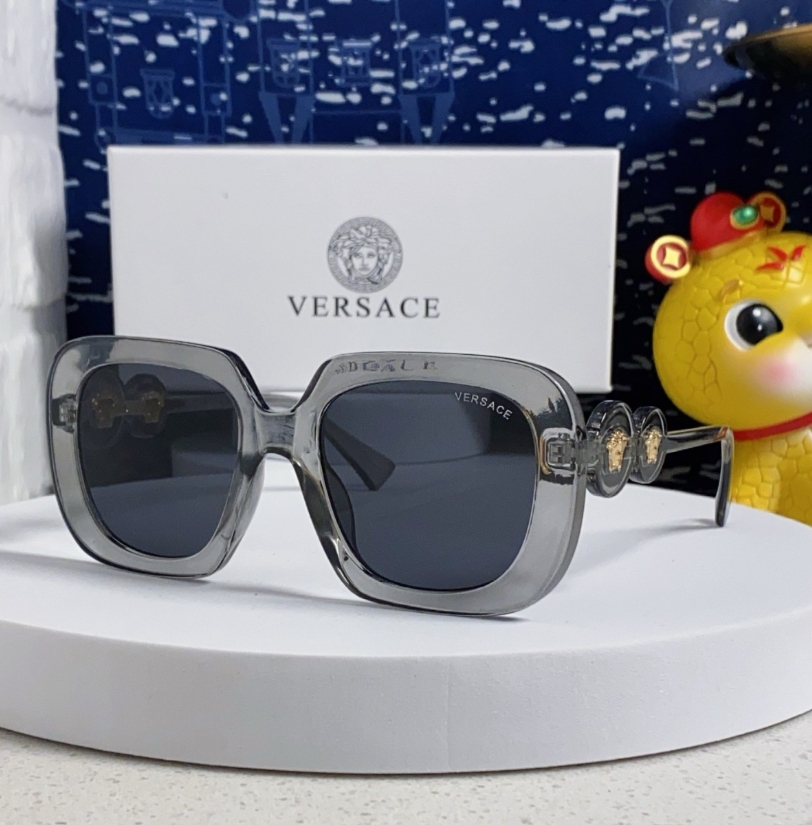 FSG27 |  VERSACE SunGlass (903087-P70)